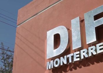 Se Incorpora Nueva Directora Del DIF Monterrey