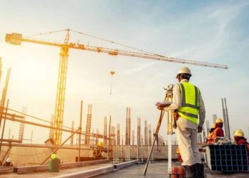 Reformas Urbanas Buscan Agilizar Permisos En Monterrey