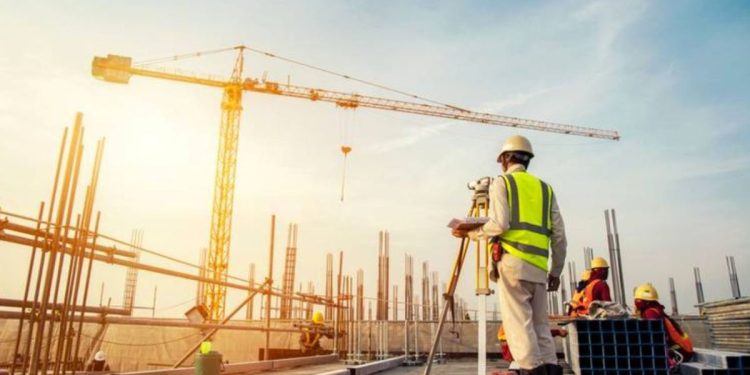 apoyo a reforma nl - CLAVE NOTICIA Reformas Urbanas Buscan Agilizar Permisos En Monterrey