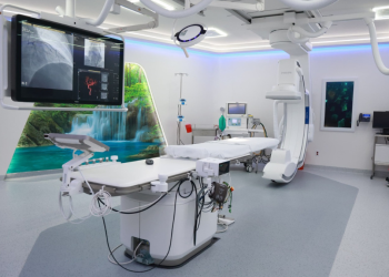 Monterrey Se Consolida Como Referente En Turismo Médico