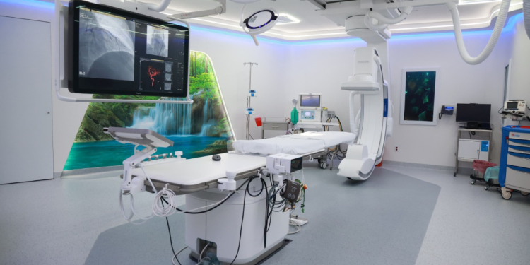 turismo medico - CLAVE NOTICIA Monterrey Se Consolida Como Referente En Turismo Médico