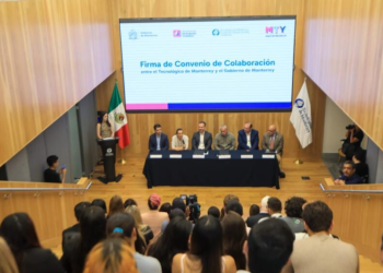 Convenio-educativo-Tec