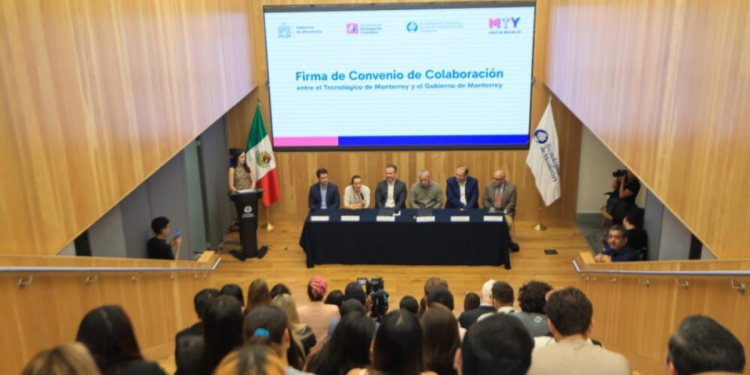 Convenio-educativo-Tec