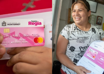 Tarjeta-regia-plus
