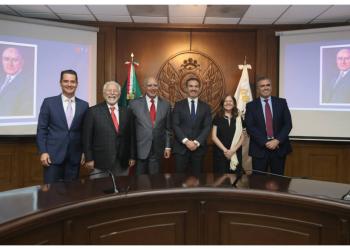 Antonio L. Rodríguez: Un Legado Que Sigue Vivo