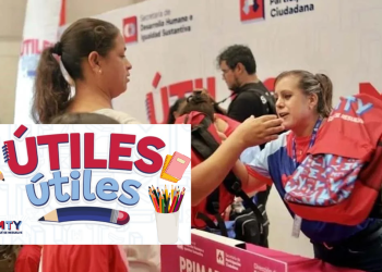 útiles-escolares-gratis-mty