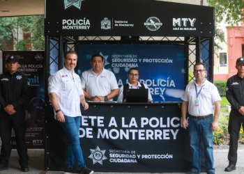 Instala-Monterrey-modulo-permanente-de-reclutamiento-en-el-Palacio-Municipal