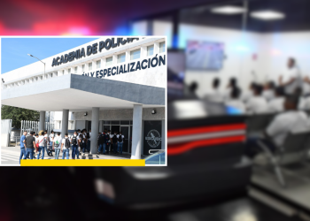 aumento-de-cadetes-a-la-Academia-de-Policia