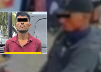 SEIS-ROBOS-A-TIENDAS-DE-CONVENIENCIA-Y-FARMACIAS