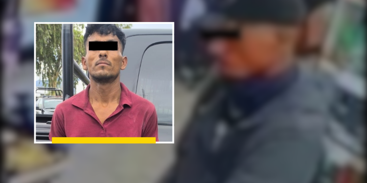 SEIS ROBOS A TIENDAS DE CONVENIENCIA Y FARMACIAS - CLAVE NOTICIA - CLAVE NOTICIA SEIS-ROBOS-A-TIENDAS-DE-CONVENIENCIA-Y-FARMACIAS