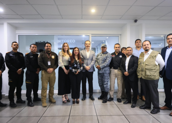 seguridad-en-monterrey