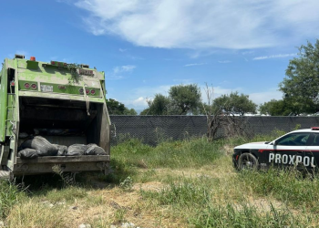 recolector-apuñala-a-compañeros-en-escobedo