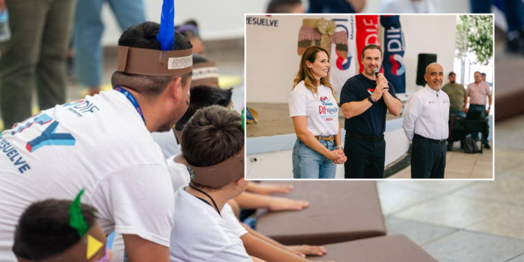 clave noticia-dif monterrey - CLAVE NOTICIA DIF-Monterrey-