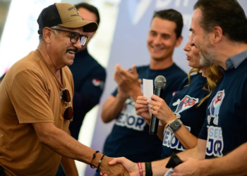 Arranca-Monterrey-programa-de-salud-visual-que-beneficiara-a-miles-de-regios