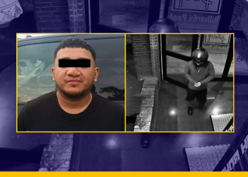 Detienen-en-Monterrey-a-hombre-con-droga-ligado-a-diversos-robos-a-gasolineras-y-negocios