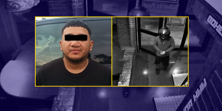 Detienen en Monterrey a hombre con droga ligado a diversos robos a gasolineras y negocios - CLAVE NOTICIA - CLAVE NOTICIA Detienen-en-Monterrey-a-hombre-con-droga-ligado-a-diversos-robos-a-gasolineras-y-negocios