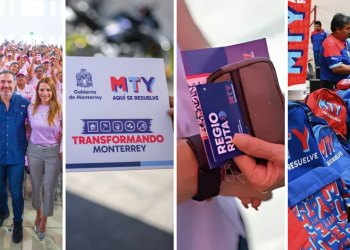 IA - Policia 1 en México - CLAVE NOTICIA - CLAVE NOTICIA Programas Sociales Que Son Pilares En Este Primer Año De Gobierno