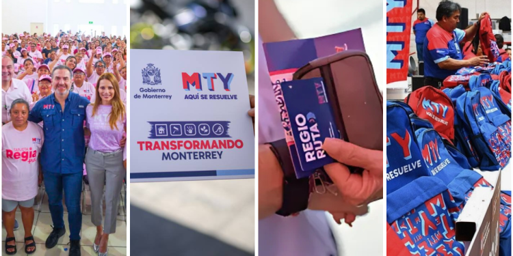 IA - Policia 1 en México - CLAVE NOTICIA - CLAVE NOTICIA Programas Sociales Que Son Pilares En Este Primer Año De Gobierno