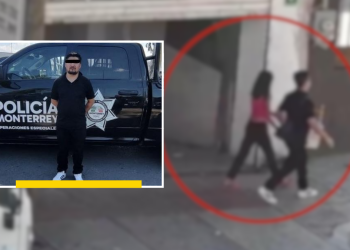 Imponen-prision-preventiva-a-hombre-que-secuestro-a-menor