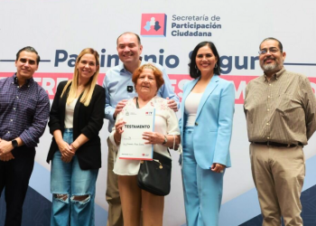 entrega-de-testamentos-