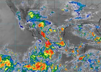 mapa-climatico-smn-conagua