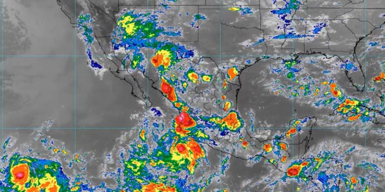 mapa-climatico-smn-conagua