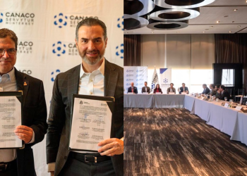 Monterrey-y-Canaco-trabajo-conjunto