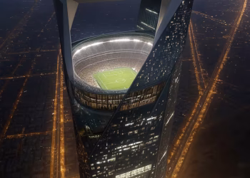 FL42WH27RJHEHMIKAG67BD3KJU - CLAVE NOTICIA fútbol-arabia-saudita