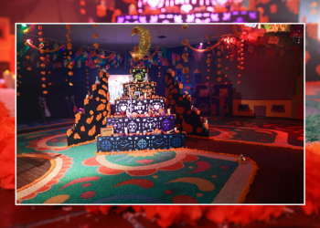 altar-de-muertos-pabello-cultural