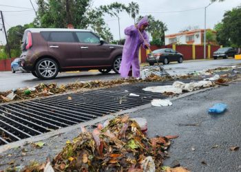 limpieza-pluvial-escobedo