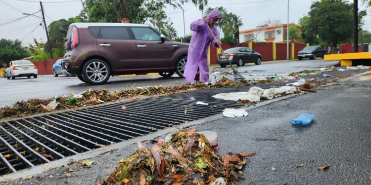 Plecas-e-informacion-2025-10-08T141410320 - CLAVE NOTICIA limpieza-pluvial-escobedo