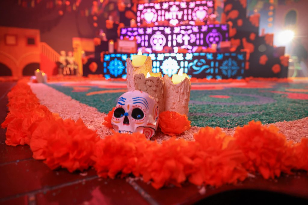 altar-de-muertos-2025-en-monterrey