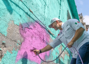 canteras-transformando-mty