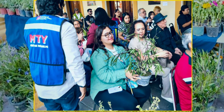1200x675px_IMGDestacada-BLOQUE4 2 - CLAVE NOTICIA Feria MTY Sostenible Impulsa La Conciencia Ambientalista