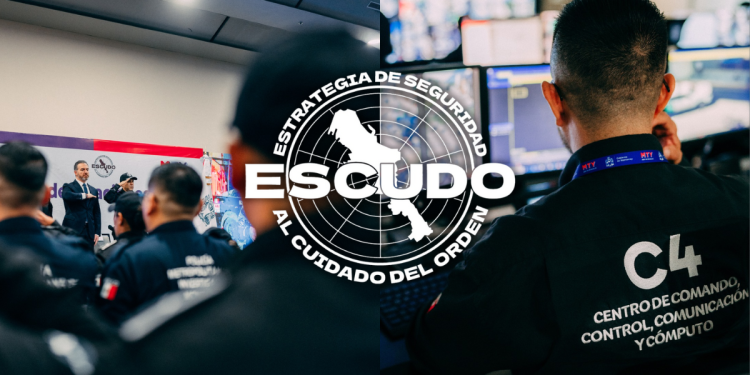 1200x675px_IMGDestacada-BLOQUE4 - CLAVE NOTICIA resultados-de-la-estrategia-escudo