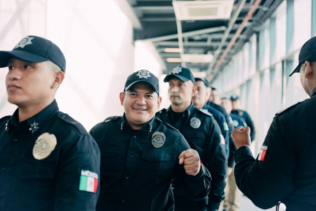 572163642_1212422034267210_137139448823435462_n - CLAVE NOTICIA policía-municipal-de-monterrey-resultados-de-la-estrategia-escudo-C4