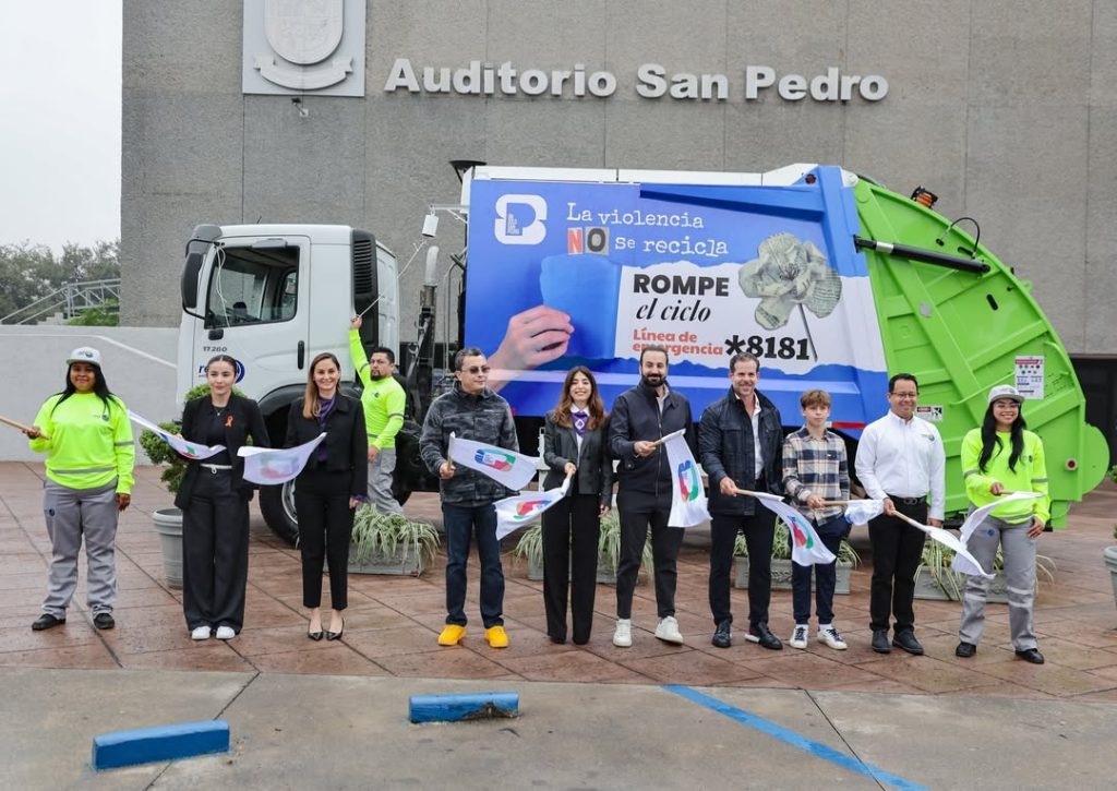 san-pedro-y-red-ambiental-crea-campaña-contra-la-violencia-de-género