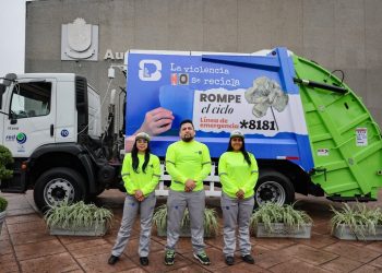 san-pedro-y-red-ambienta-contra-la-violencia-de-género