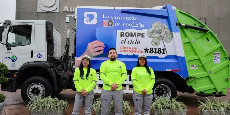 san-pedro-y-red-ambienta-contra-la-violencia-de-género