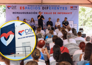 Fortalece-Monterrey-Espacios-DIFerentes