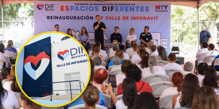 Fortalece-Monterrey-Espacios-DIFerentes