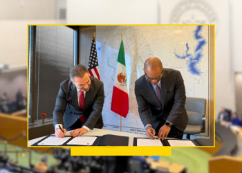 Monterrey Y Dallas Reafirman Su Hermandad Rumbo Al Mundial 2026