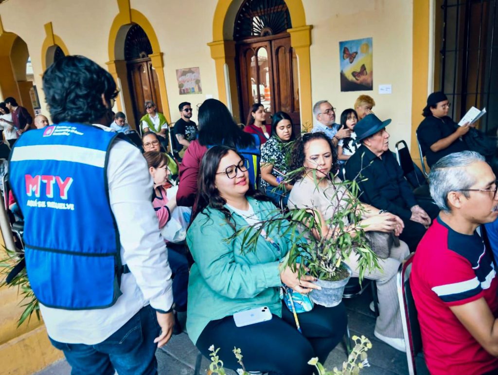 WhatsApp Image 2025-11-10 at 103758 AM 3 1 - CLAVE NOTICIA seduso-feria-mty-sostenible-sostenibilidad-urbana