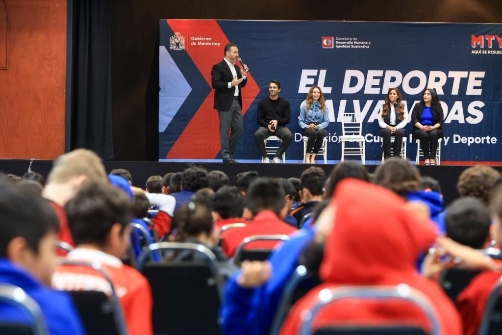 competencias-escolares-actividad-física-copa-colegial-monterrey-2025-colegios-privados-deportes