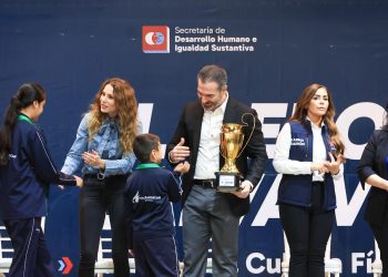 2ª-Copa-Colegial-Monterrey-2025