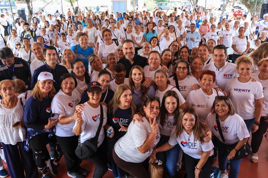  Rehabilitación-del-Centro-de-Bienestar-Familiar-espacios-diferentes-servicios-comunitarios-Valle-de-Infonavit 