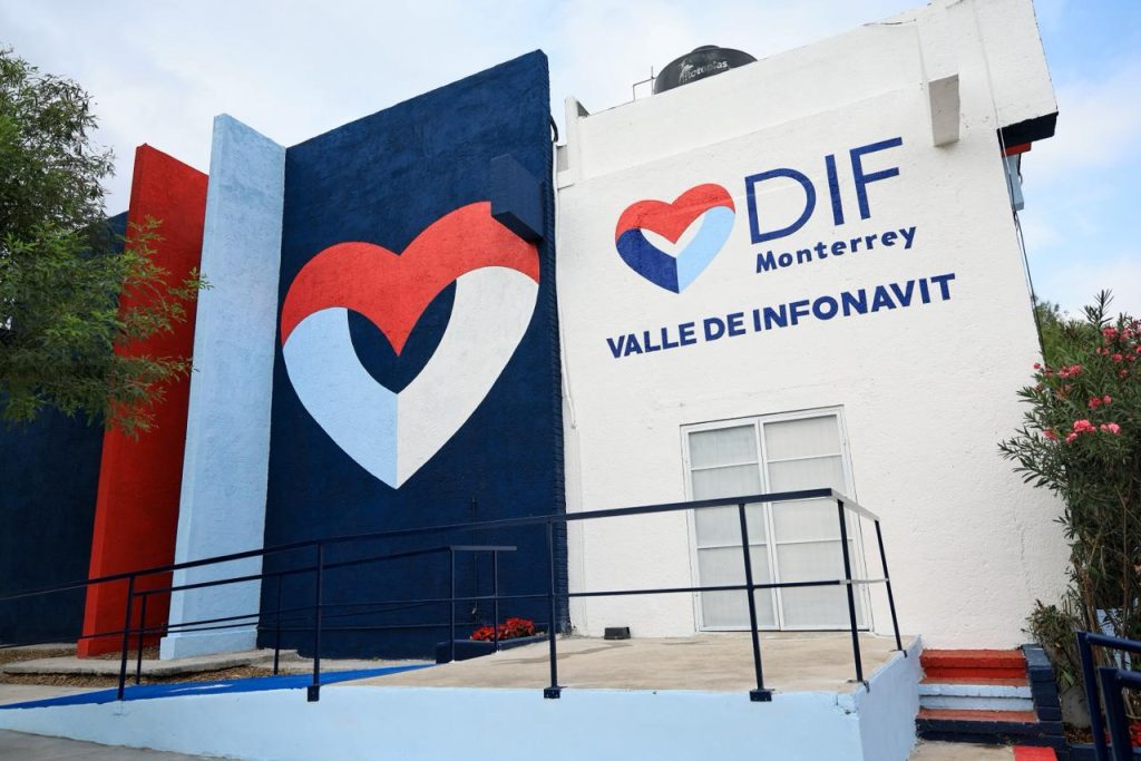  Rehabilitación-del-Centro-de-Bienestar-Familiar-espacios-diferentes-servicios-comunitarios-Valle-de-Infonavit 