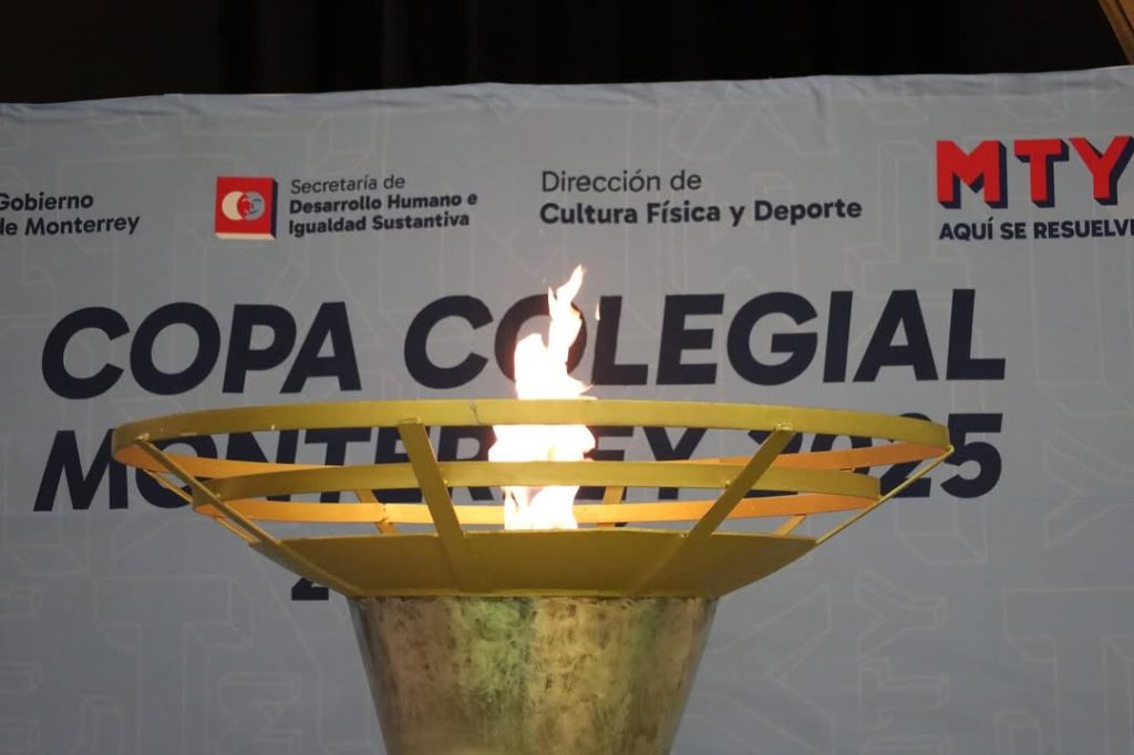competencias-escolares-actividad-física-copa-colegial-monterrey-2025-colegios-privados-deportes