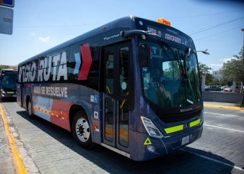 Regio-ruta-se-extiende-en-mty