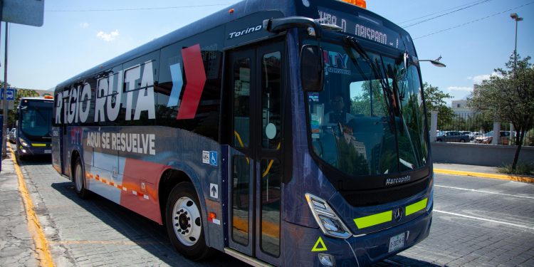 regio-ruta-1-f0447167 - CLAVE NOTICIA Regio-ruta-se-extiende-en-mty